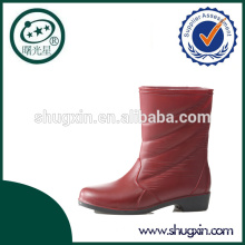 gardening overshoes B-808